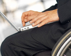 Adozioni lavorative: una buona prassi (da seguire) del Servizio Collocamento Disabili di Lecco