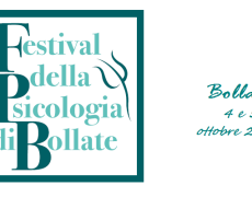 Quando la Psicologia fa Festival: Bollate, Ottobre 2014.