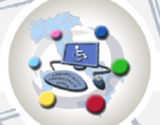 GLIC: la rete italiana di consulenza sugli ausili informatici elettronici per disabili. Una opportunità da non perdere