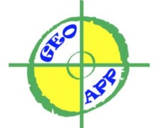 Centro Ausili: anche GeoAPP di Progettazione, sul notiziario di giugno.