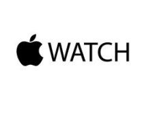 È in commercio Apple Watch 2015 tecnologia e informazioni al polso: un’opportunità per migliorare la vita quotidiana delle persone con disabilità cognitiva? Per ora no!
