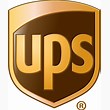 Una giornata particolare: UPS, volontariato e ausili cognitivi.