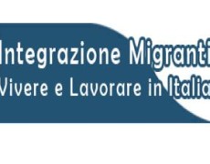 Integrazione migranti: dopo l’emergenza serve il sostegno al lavoro.