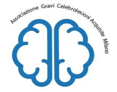 C’è davvero molto da fare! l’AGCAM (Associazione Gravi Cerebrolesioni Acquisite Milano) in Assemblea