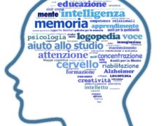 Ultimi giorni per iscriversi al Seminario “Lesione cerebrale da ictus o trauma cranico” Sala Confcooperative – 31 Maggio a Bergamo