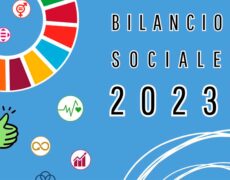 Bilancio Sociale 2023