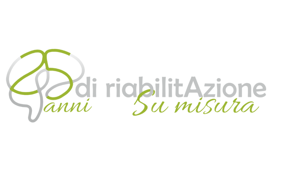 ProgettAzione: 25 anni di riabilitazione su misura