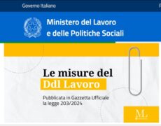 Inclusione lavorativa per migranti: il progetto “PUOI PLUS” al via