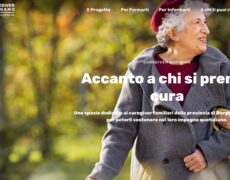 Nuove Regole per i Caregiver in Lombardia