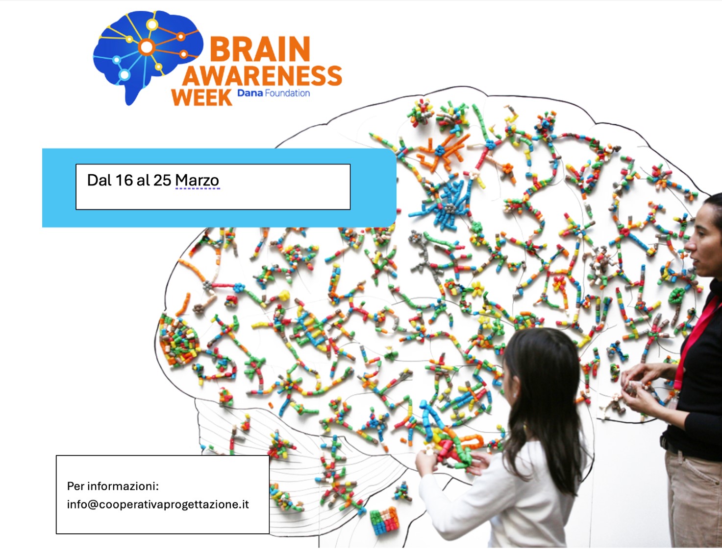 Riabilitazione sociale dopo lesione cerebrale: la chiave per costruire il futuro