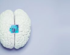 Settimana del Cervello 2025: Neuroscienze e servizi sociosanitari per innovazione e cura